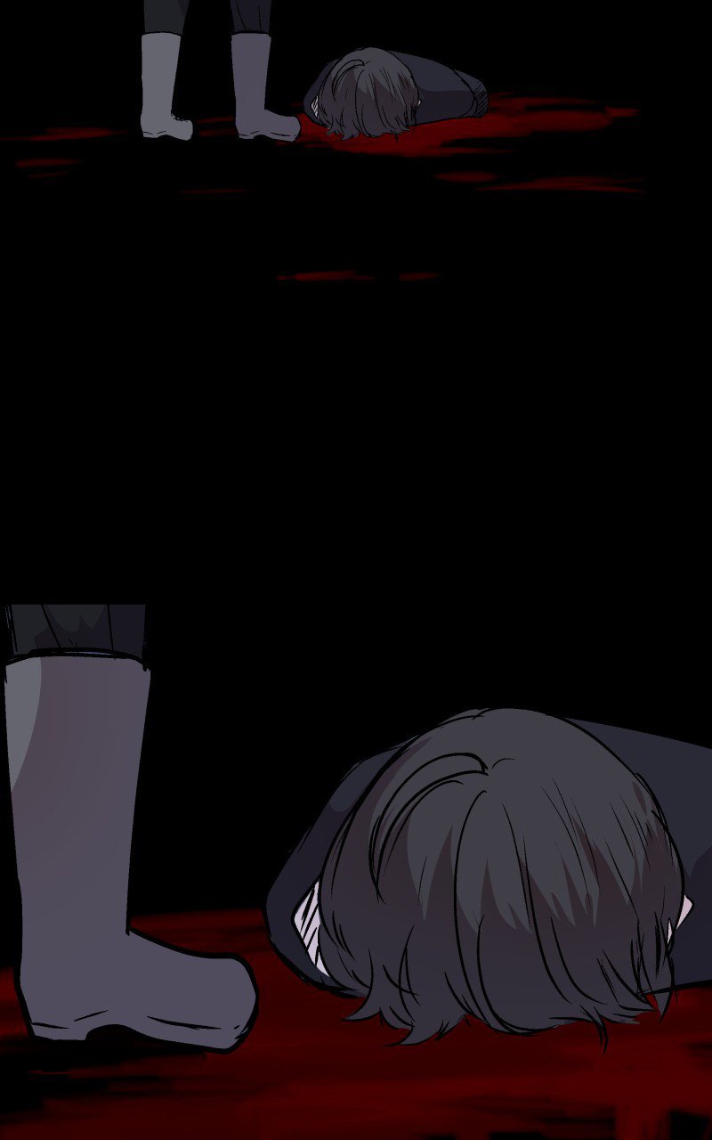 Đọc truyện Trọng sinh mạc thế - Chap 61